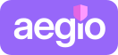 Aegio